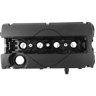 Svirties dangtelis Metalcaucho 35600