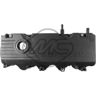 Svirties dangtelis Metalcaucho 35602