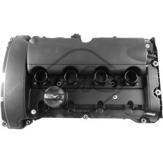 Svirties dangtelis Metalcaucho 35608