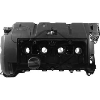 Svirties dangtelis Metalcaucho 35609