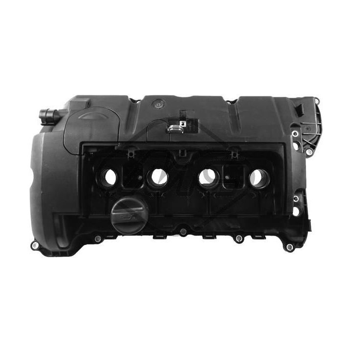 Svirties dangtelis Metalcaucho 35609