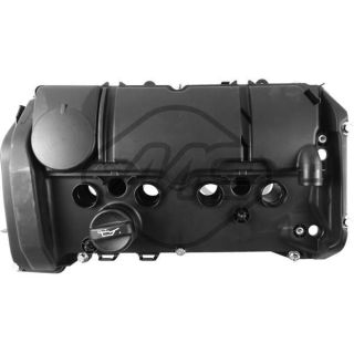 Svirties dangtelis Metalcaucho 35610