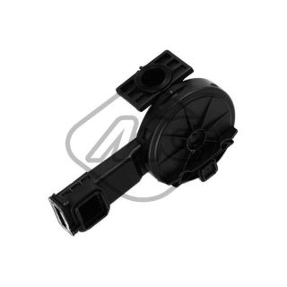 Svirties dangtelis Metalcaucho 93510