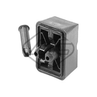 Kėlimo taškas Metalcaucho 92611