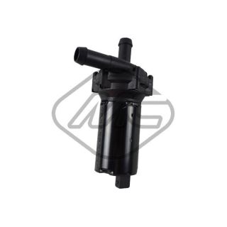 Papildomas vandens siurblys (aušinimo vandens kontūras) Metalcaucho 32316