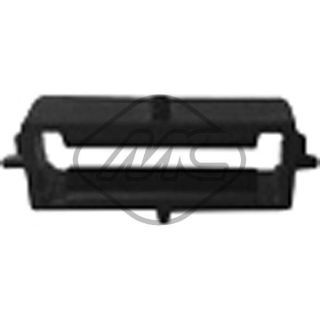 Apdailos/apsauginės juostelė, sparnas Metalcaucho 39496