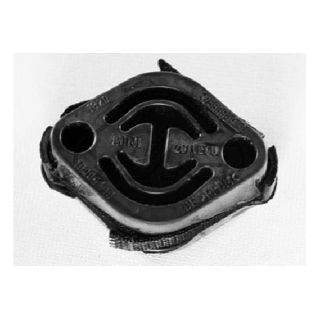 Laikiklis, išmetimo sistema Metalcaucho 05743