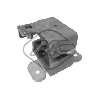 Laikiklis, išmetimo sistema Metalcaucho 13121