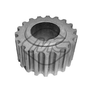 Pavara, alkūninis velenas Metalcaucho 16310