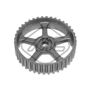 Pavara, skirstomasis velenas Metalcaucho 04994