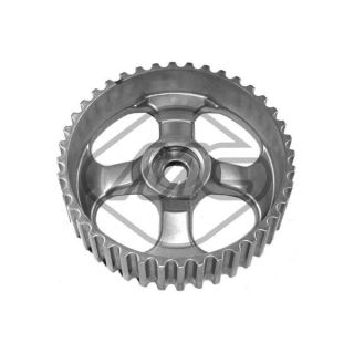 Pavara, skirstomasis velenas Metalcaucho 05474