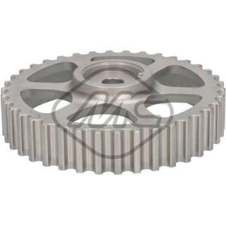 Pavara, skirstomasis velenas Metalcaucho 05627