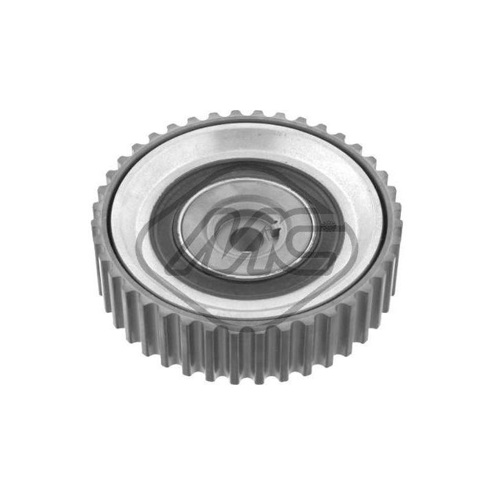 Pavara, skirstomasis velenas Metalcaucho 12093