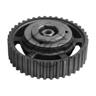 Pavara, skirstomasis velenas Metalcaucho 42117