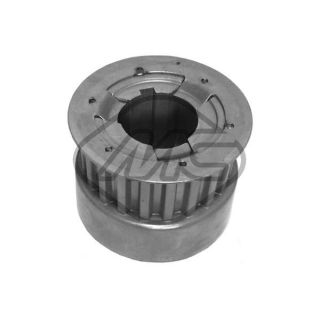 Pavara, skirstytuvo velenas Metalcaucho 05329