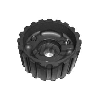 Pavara, skirstytuvo velenas Metalcaucho 05331