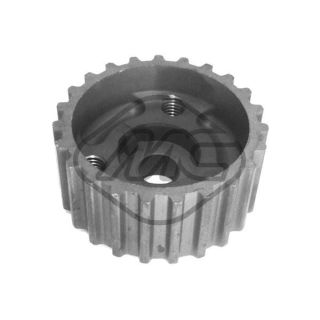 Pavara, skirstytuvo velenas Metalcaucho 05416