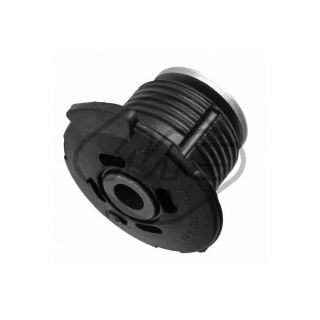 Stebulės laikiklio įvorė Metalcaucho 00776