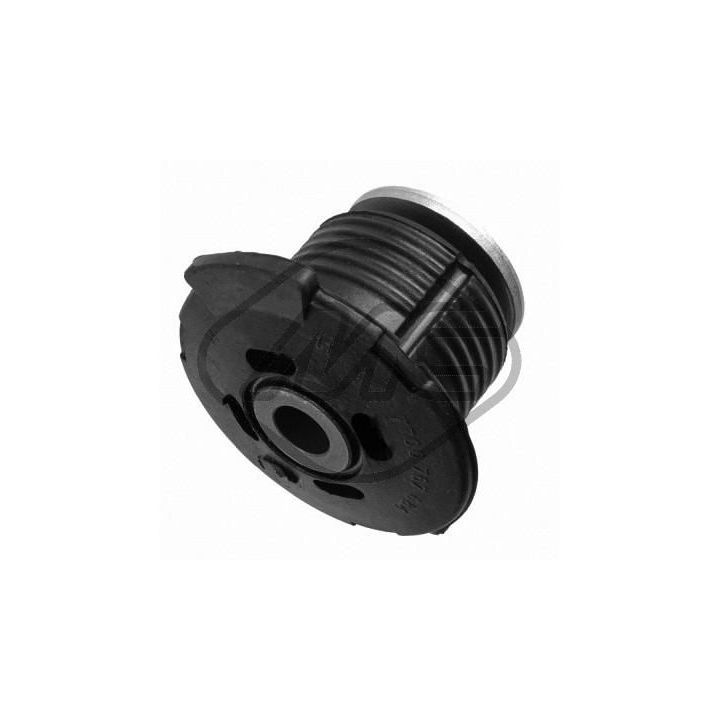 Stebulės laikiklio įvorė Metalcaucho 00776