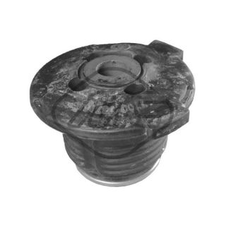 Stebulės laikiklio įvorė Metalcaucho 00777