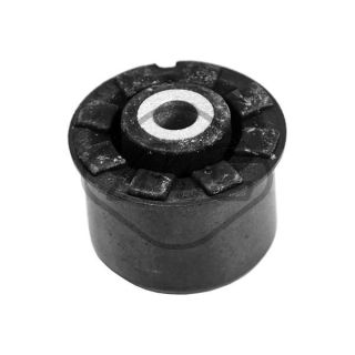 Stebulės laikiklio įvorė Metalcaucho 02136