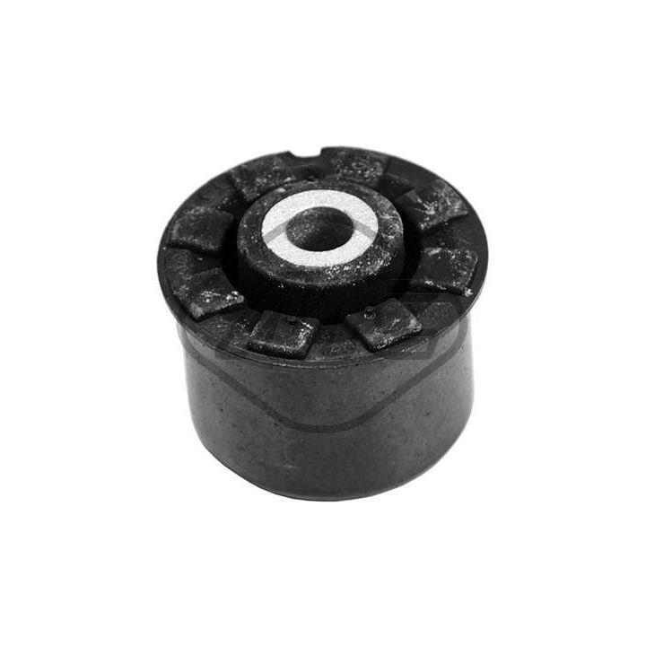 Stebulės laikiklio įvorė Metalcaucho 02136