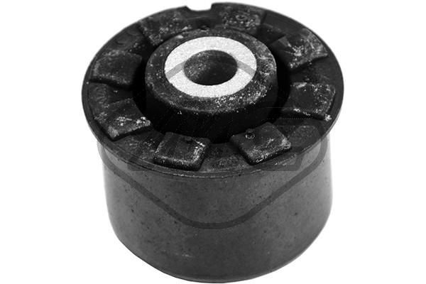 Stebulės laikiklio įvorė Metalcaucho 02136