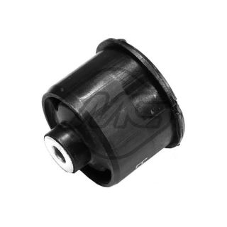 Stebulės laikiklio įvorė Metalcaucho 02145