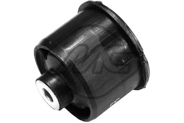 Stebulės laikiklio įvorė Metalcaucho 02145