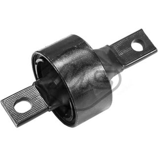 Stebulės laikiklio įvorė Metalcaucho 02707