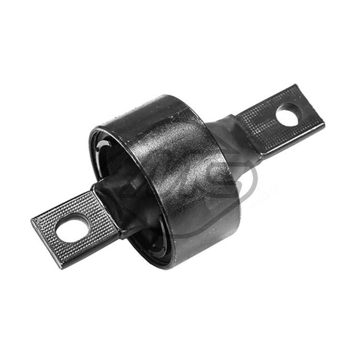 Stebulės laikiklio įvorė Metalcaucho 02707