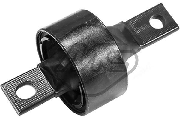 Stebulės laikiklio įvorė Metalcaucho 02707