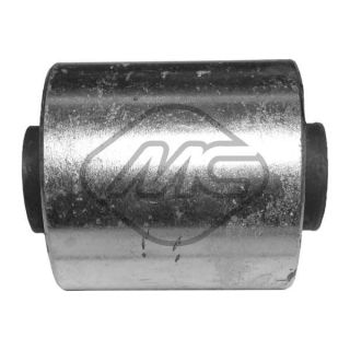 Stebulės laikiklio įvorė Metalcaucho 02949