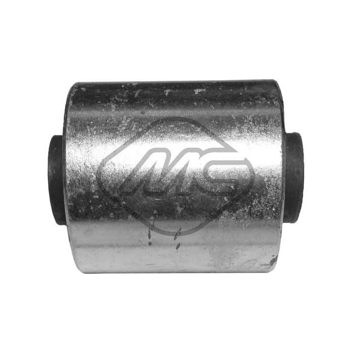 Stebulės laikiklio įvorė Metalcaucho 02949