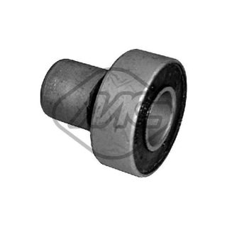 Stebulės laikiklio įvorė Metalcaucho 04157