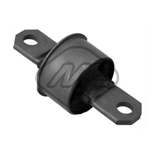 Stebulės laikiklio įvorė Metalcaucho 04256