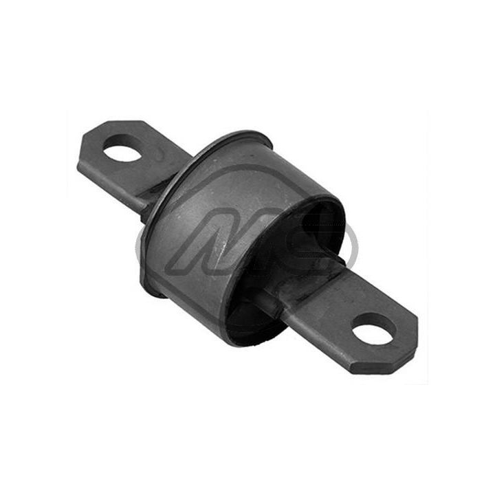 Stebulės laikiklio įvorė Metalcaucho 04256