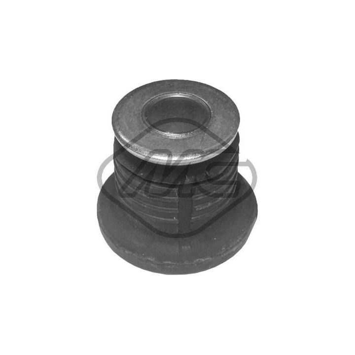 Stebulės laikiklio įvorė Metalcaucho 04316