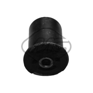 Stebulės laikiklio įvorė Metalcaucho 04681