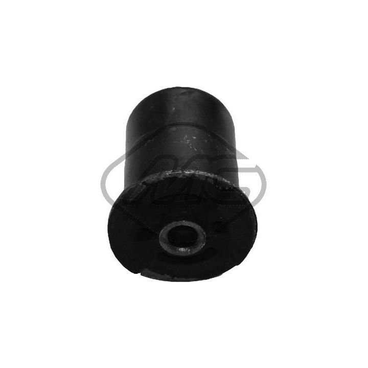 Stebulės laikiklio įvorė Metalcaucho 04681