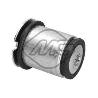 Stebulės laikiklio įvorė Metalcaucho 05420