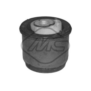 Stebulės laikiklio įvorė Metalcaucho 05464