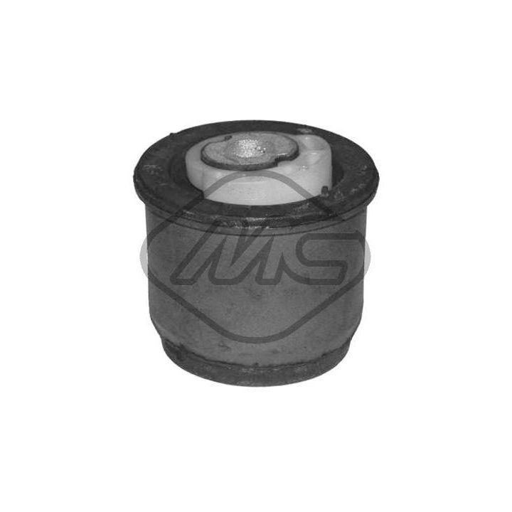 Stebulės laikiklio įvorė Metalcaucho 05464