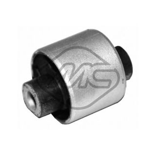 Stebulės laikiklio įvorė Metalcaucho 05557