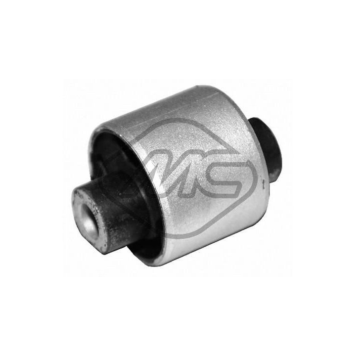 Stebulės laikiklio įvorė Metalcaucho 05557