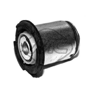 Stebulės laikiklio įvorė Metalcaucho 05579