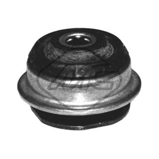 Stebulės laikiklio įvorė Metalcaucho 05588