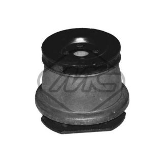 Stebulės laikiklio įvorė Metalcaucho 05589