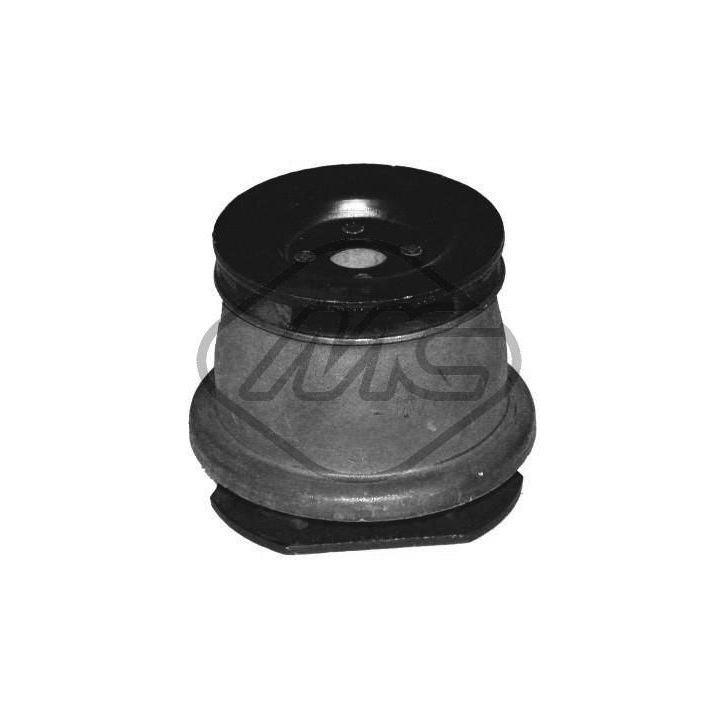 Stebulės laikiklio įvorė Metalcaucho 05589