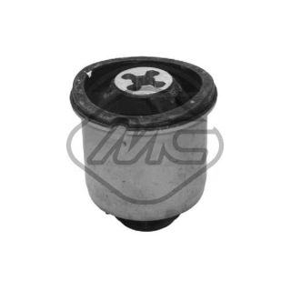 Stebulės laikiklio įvorė Metalcaucho 05625